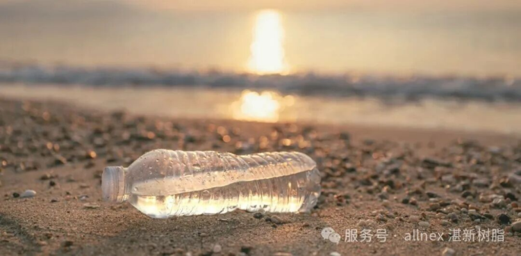CRYLCOAT® OCEAN-粉末涂料聚酯树脂175