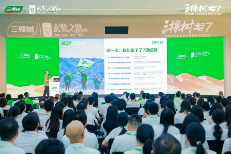 戈7回归日活动纪要1166