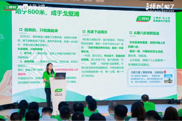 戈7回归日活动纪要1300