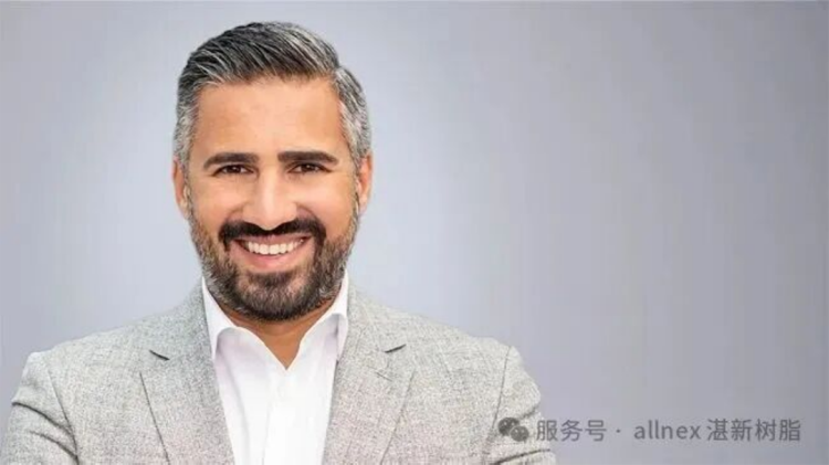 湛新董事会管理层名单277