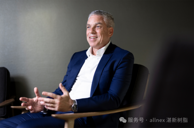 湛新董事会管理层名单556