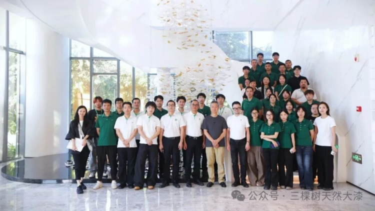 甘而可专题授课纪要1593
