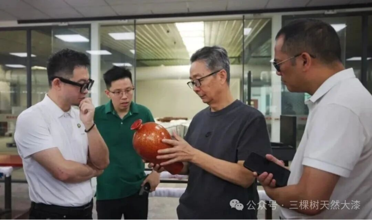 甘而可专题授课纪要1076