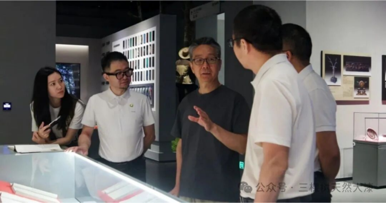 甘而可专题授课纪要659