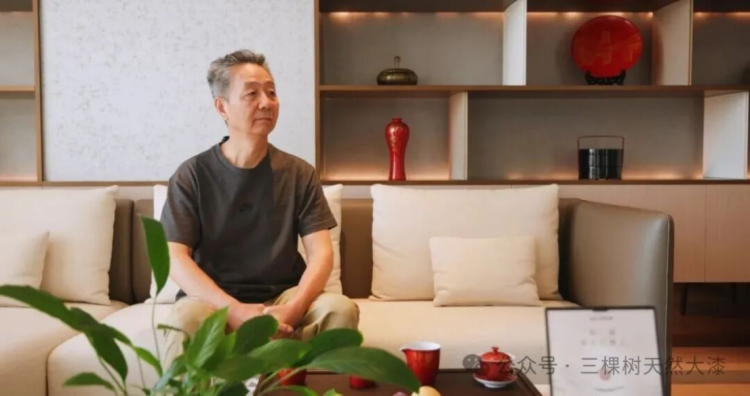甘而可专题授课纪要281