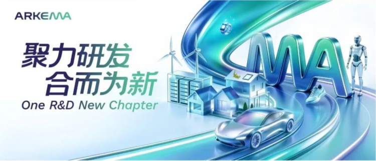 新建 DOC 文档161