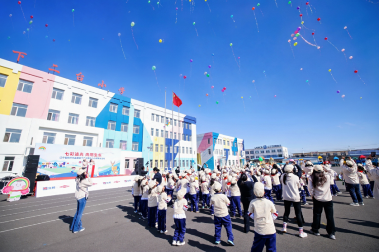 2026年10月16日1342
