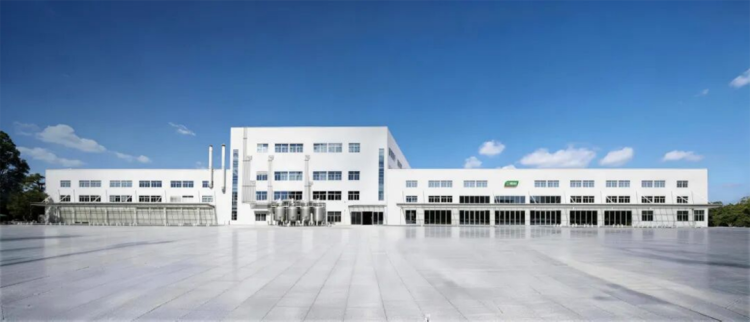 新建 DOCX 文档592
