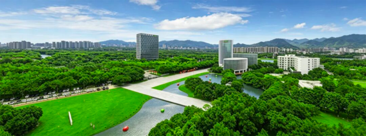 新建 DOCX 文档1282