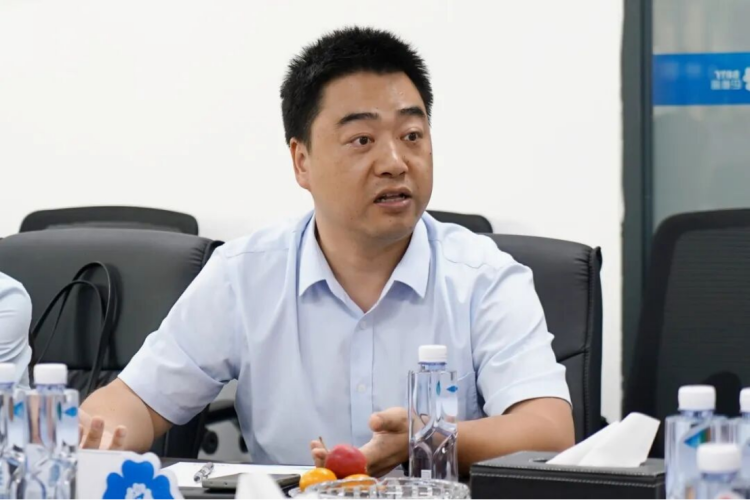 1新建 DOCX 文档769