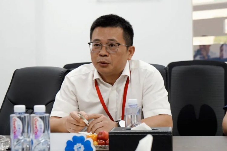 1新建 DOCX 文档923