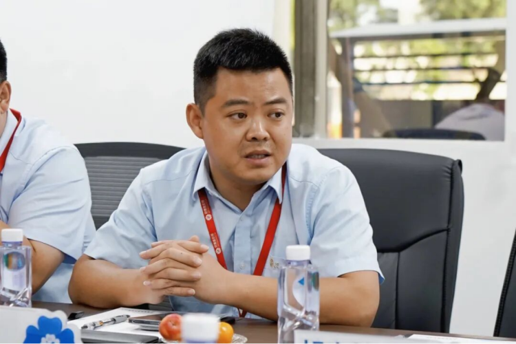 1新建 DOCX 文档1047