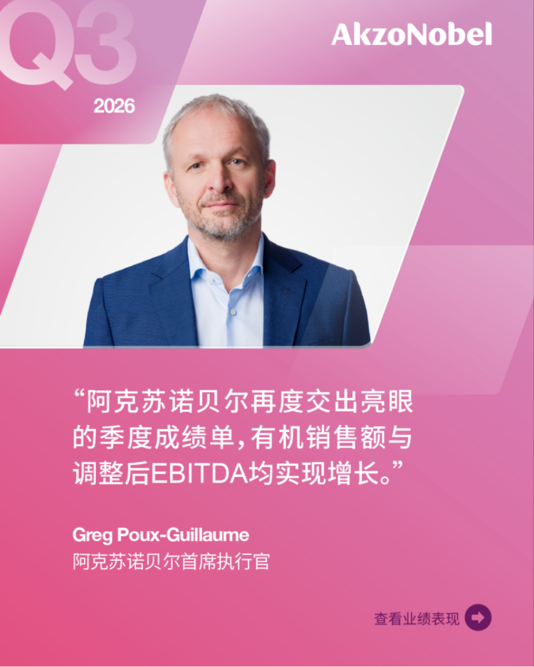 2新建 DOCX 文档221