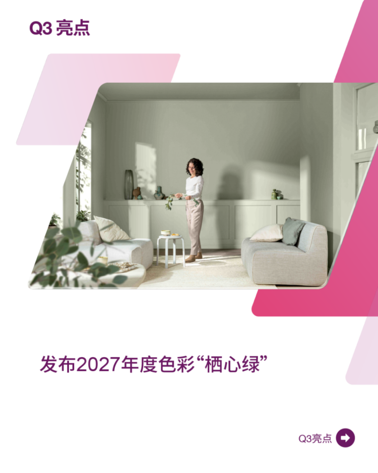 2新建 DOCX 文档559