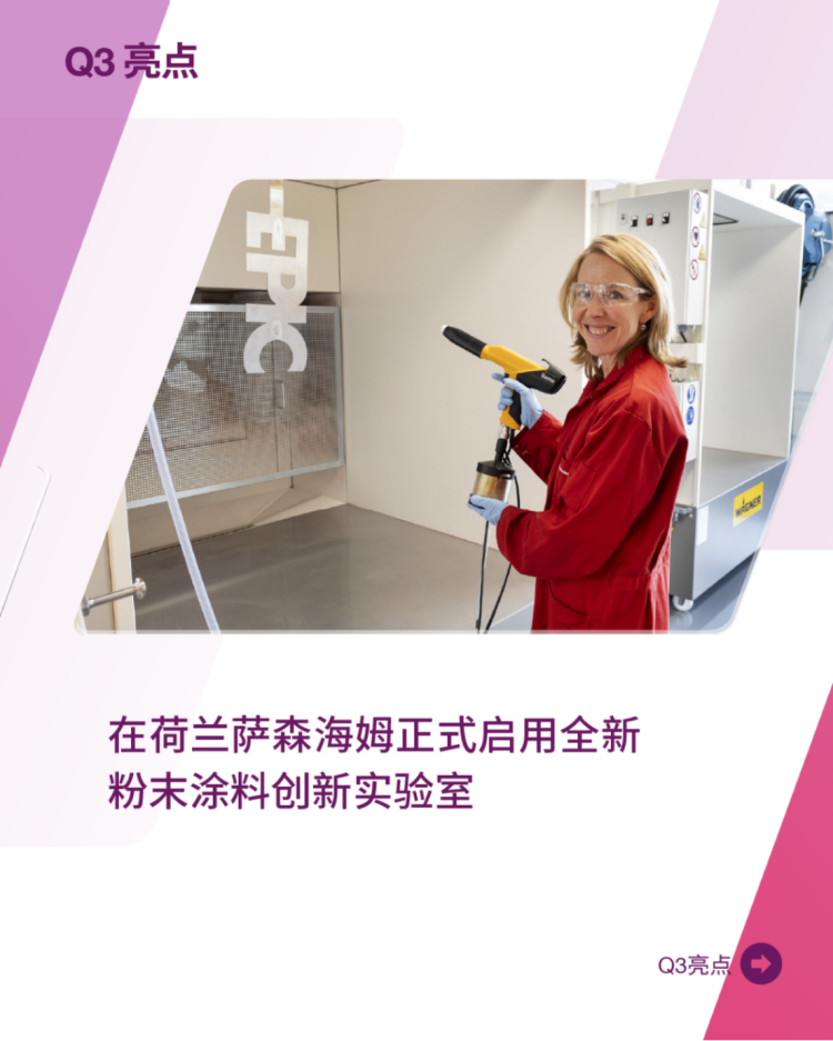 2新建 DOCX 文档879