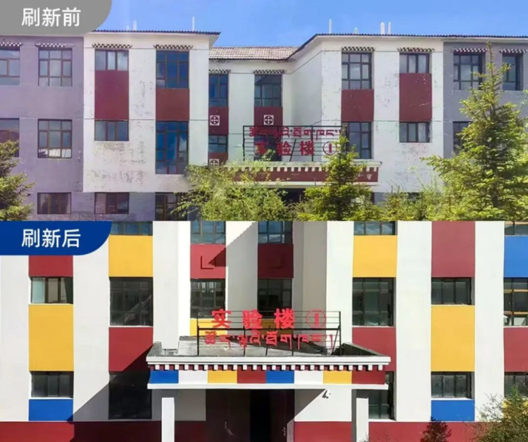 4新建 DOCX 文档262
