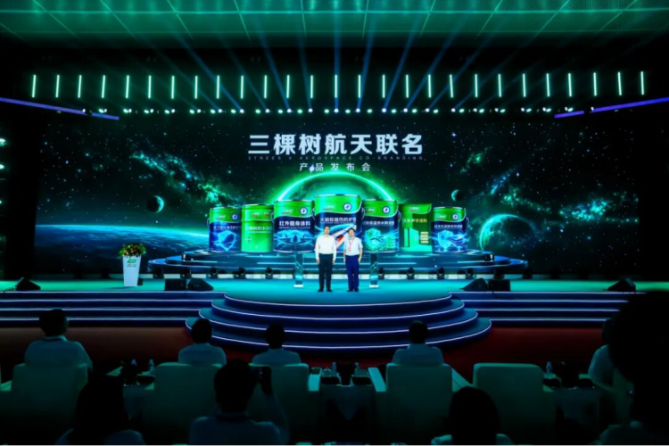 5新建 DOCX 文档277