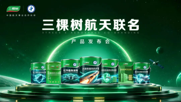 5新建 DOCX 文档931