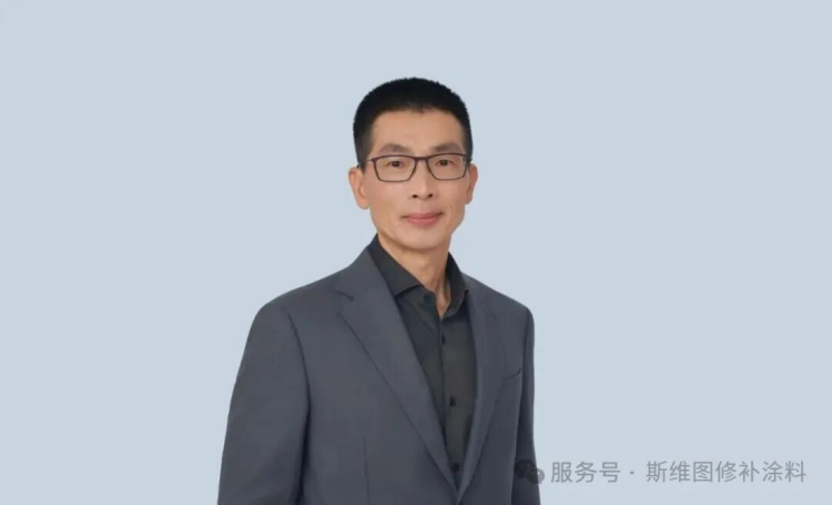 1新建 DOC 文档157