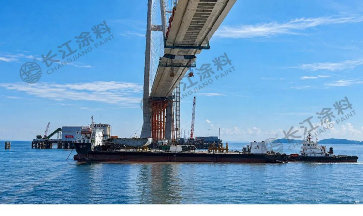新建 DOCX 文档462