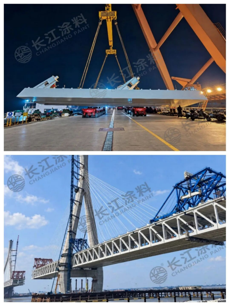 新建 DOCX 文档1308