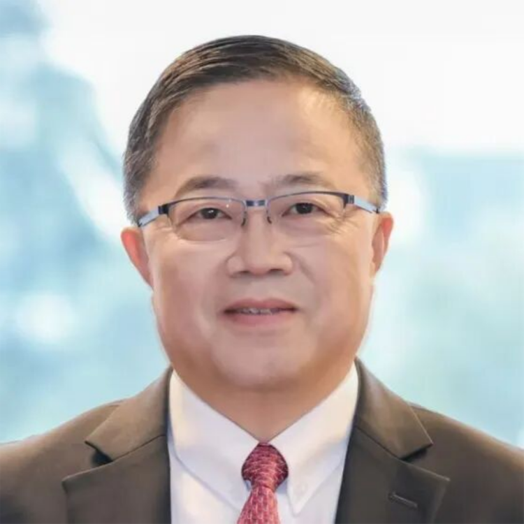 2新建 DOCX 文档385