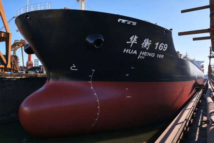 新建 DOC 文档1