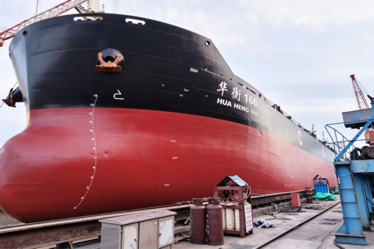 新建 DOC 文档240