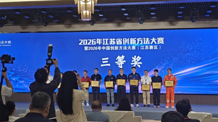 双乐新建 DOC 文档278