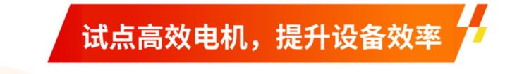 6新建 DOC 文档903