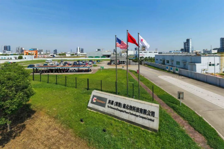 6新建 DOC 文档115