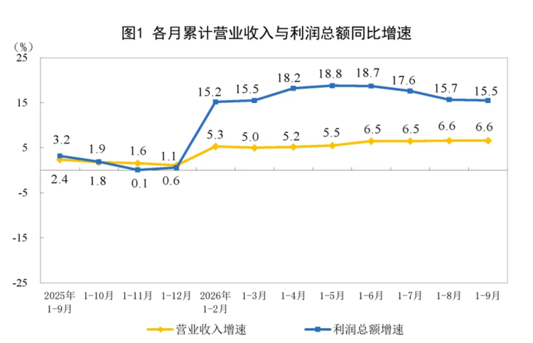 新建 DOCX 文档1037