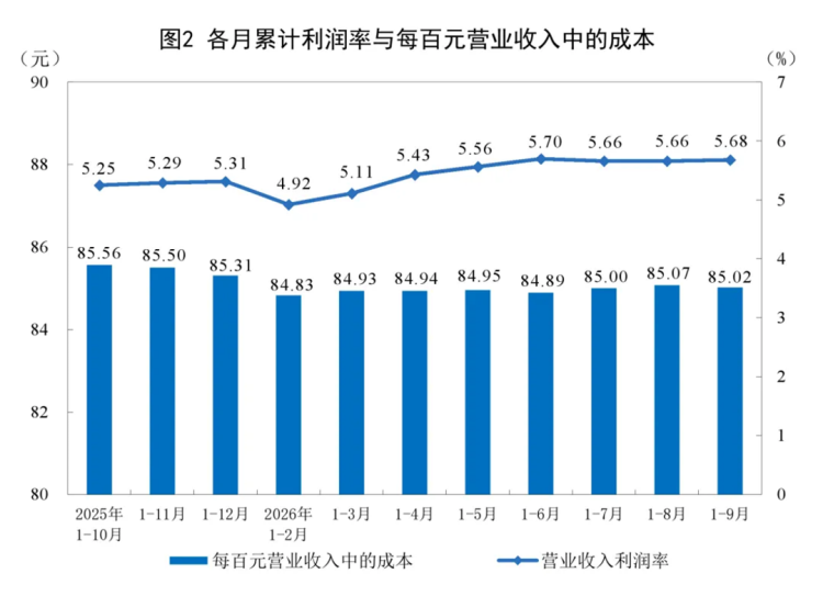 新建 DOCX 文档1039