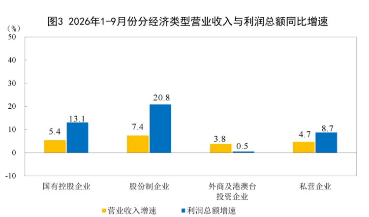 新建 DOCX 文档1041