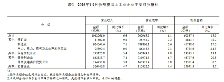 新建 DOCX 文档1043