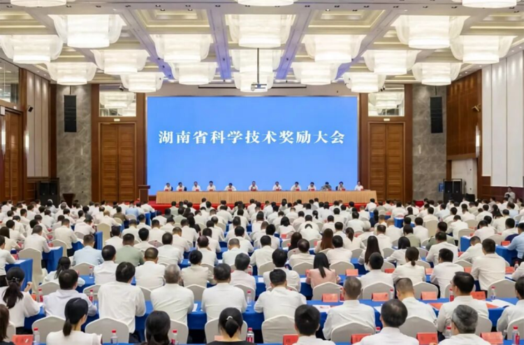 2新建 DOCX 文档8