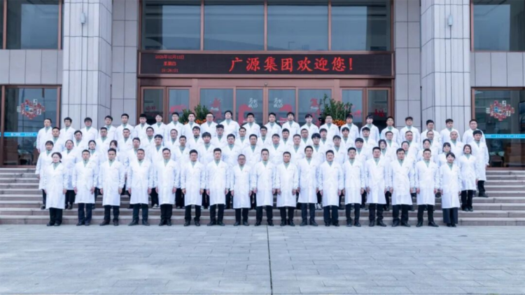 6新建 DOCX 文档902