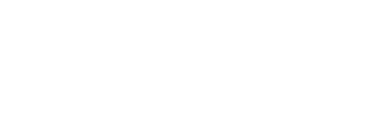 中国涂料工业协会官网